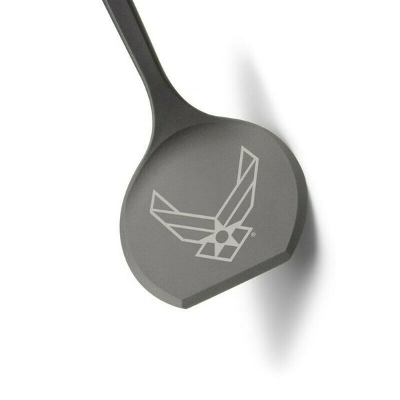YOU THE FAN Kitchen Us Air Force Pancake Flipper Spatula For Bbq